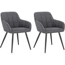 розмір: 2 серія