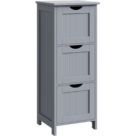 колір: синєгрань