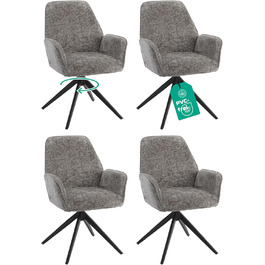 кількість: 4