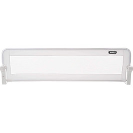 колір: білий