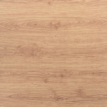 Стіл Mealux PowerDesk Duo Mahogany (арт. EVO-242 Duo Mahogany / B)