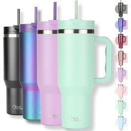 колір: м'ятний м'який