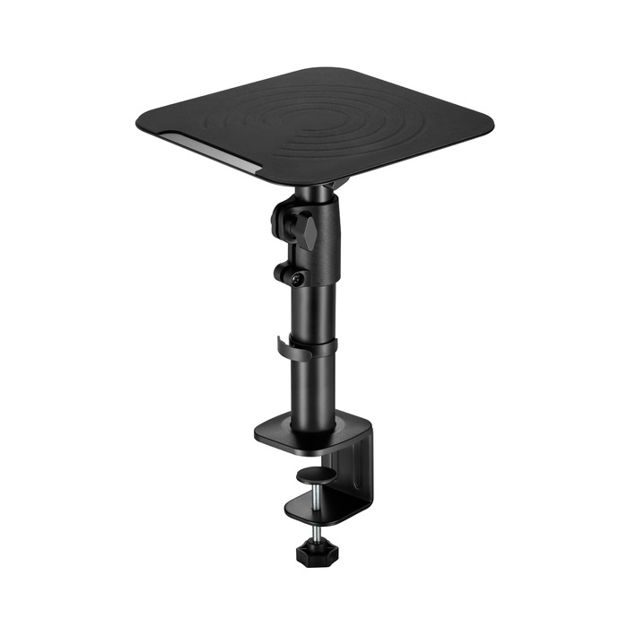 Настільні стійки для акустики OfficePro SS138