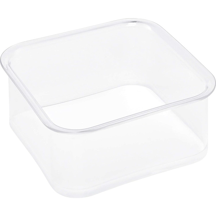 Steba Pizza-Raclette RC 6 Bake & Grill: піца, раклет, гриль, 6 антипригарних сковорідок, 1500W