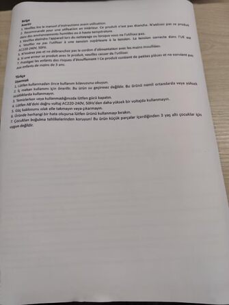 Торшер, льон, E27, 60W, 170см, Вітальня/Спальня/Кабінет, без лампочки (MTS-001-Zwart)