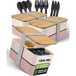 колір: рожевий