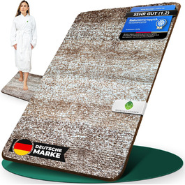 колір: бежевий