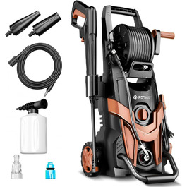 колір: гниль