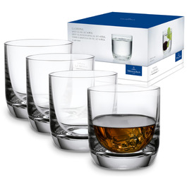 стиль: шотглас