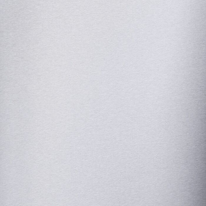 Відро для сміття Relaxdays з 3 відділеннями, 60 літрів