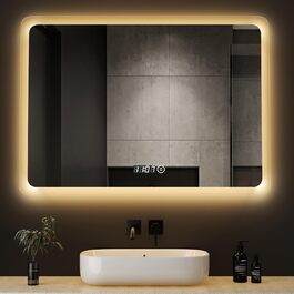 колір: стиль дж.ф.