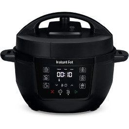 розмір: 3,8 літра