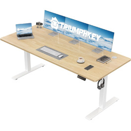 колір: бежевий