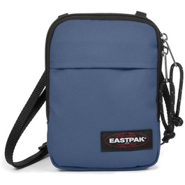 Сумка через плече Eastpak BUDDY, 33 см, 11,5 л (Powder Pilot)