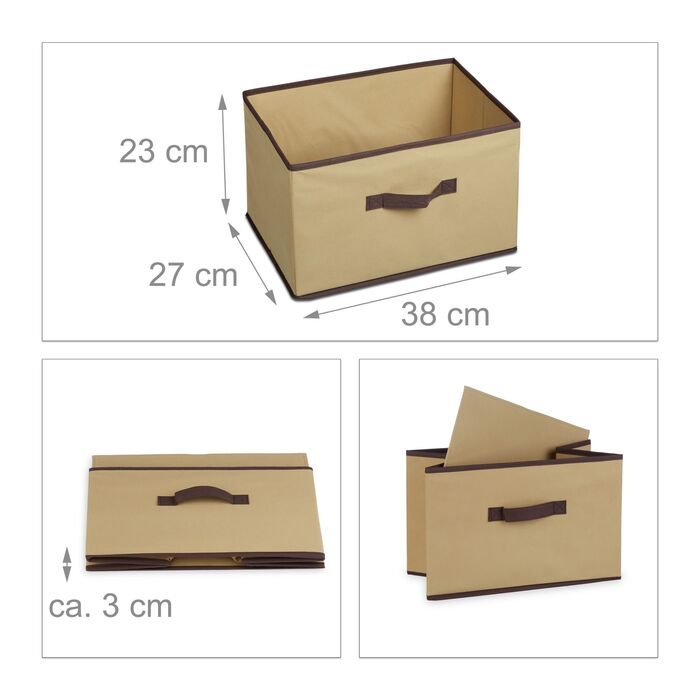 Релаксдейз: Королівський бамбуковий кошик