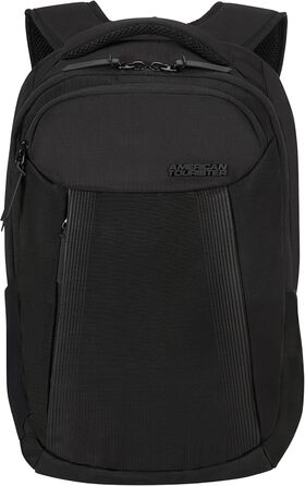 Рюкзак для ноутбука American Tourister Urban Groove 15.6', чорний