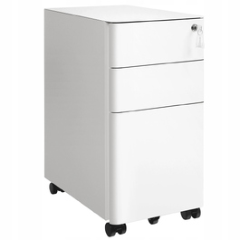 Контейнер Spacetronik, 59,2 x 30 x 46 см