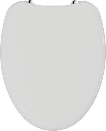 Унітазне сидіння Ideal Standard Novella J102500, оригінал