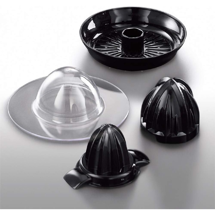 Тостер Russell Hobbs Colours+ нержавіюча сталь, 2 широкі слоти, 6 режимів, розморожування, підставка для булочок, 1000 Вт