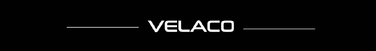 Вугільний гриль VELACO, 57,7 x 40,5 см