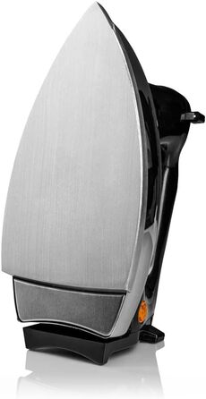 Праска сушильна HAEGER TAILOR 1.2 кг, 1200 Вт