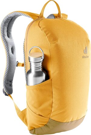 Рюкзак Deuter Step Out 12 літрів для міста і подорожей