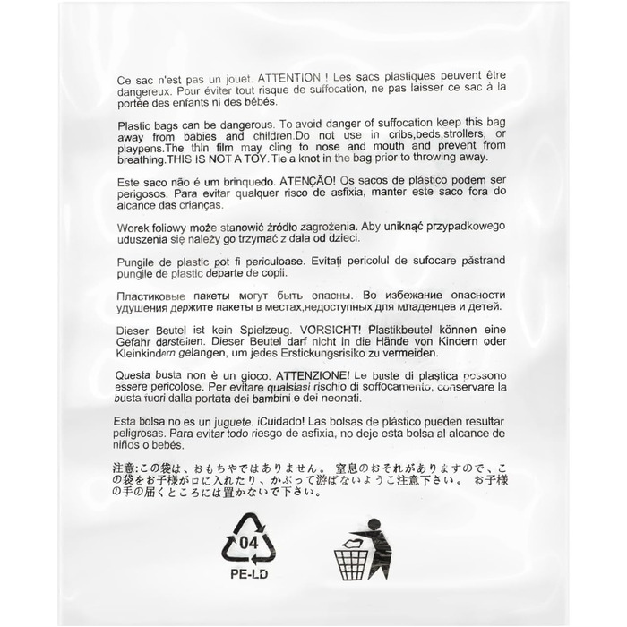 Сонячні ліхтарі для вулиці OxyLED, 2 шт, IP44, водонепроникні, металеві, з ефектом мерехтіння свічки, вінтажні, підвісні, для балкона, тераси, столу, стіни