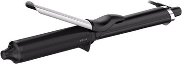 Плойка для завивки ghd Curve Soft Curl, професійна, велика насадка