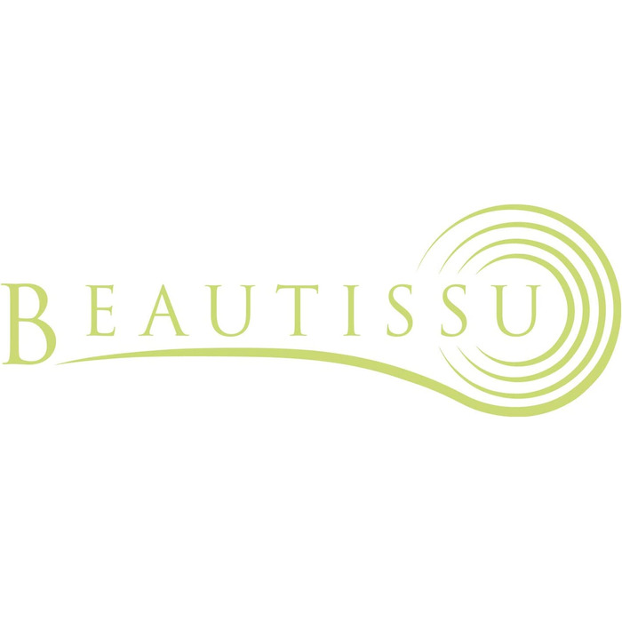 Килимки для сходів Beautissu 15 шт 65х28 см антрацитові