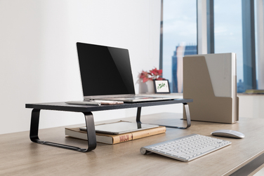 Настільна підставка OfficePro MR444