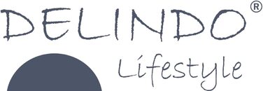Delindo Lifestyle 2в1 флісова подорожня ковдра-подушка сіра 135x200 см, м'яка трансформер для жінок, чоловіків і дітей