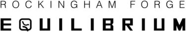Набір ножів Rockingham Forge Equilibrium з нержавіючої сталі, 6 предметів