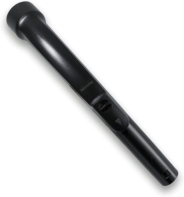Оригінальна трубка-ручка Miele для пилососа, вигнутий кінець, 9442601