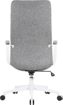 Крісло офісне OfficePro Shift OC545DG Dark Gray