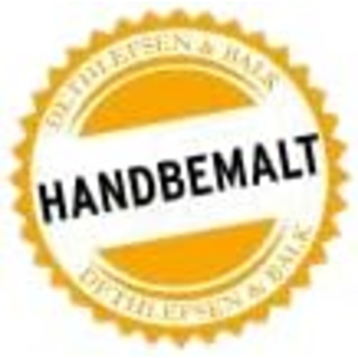Чайний набір Cha Cult teemando® Bine 4 предмети, кераміка, чайник 0,4 л, чашка 0,2 л