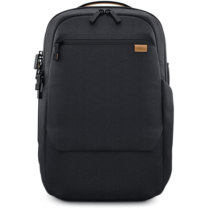 Рюкзак для ноутбука Dell EcoLoop Essential Rucksack 14–16
