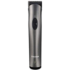 Машинка для стрижки Efalock Professional XS Plus Konturen, професійна, для контурів, 1 шт