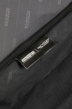 Дорожня сумка на 2 колесах American Tourister Urban Track, зелена (темно-хакі), розмір S, 55 см, 55 л