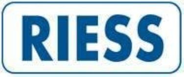 Набір емальованого посуду Riess NOUVELLE ROSSO EXTRA STARK, 5 предметів: каструлі з кришками 16/20/24 см, сотейник з кришкою 20 см, сковорода 28 см
