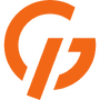 GamePro