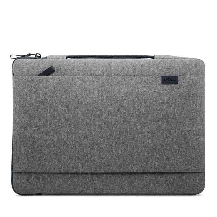 Рюкзак для ноутбука Dell EcoLoop Essential Rucksack 14–16