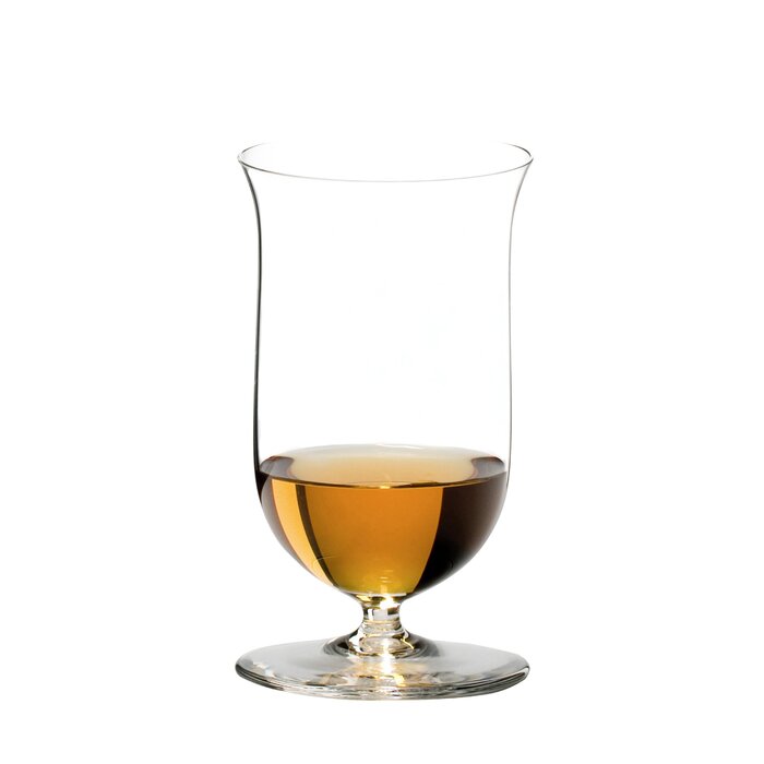 Бокал для білого вина RIEDEL Sommeliers 4400/15, кришталь, 440 мл