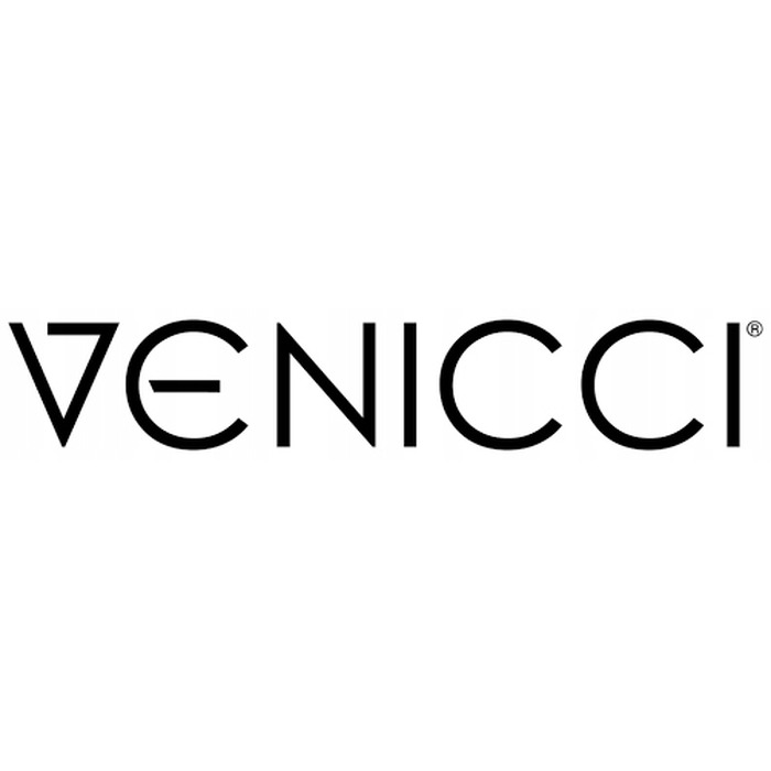 Дитячий візок 2в1 Venicci Claro Forest