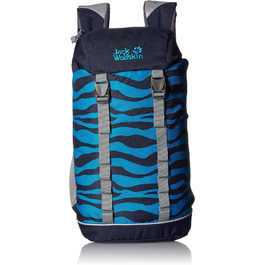 Дитячий рюкзак Jack Wolfskin Jungle Gym Pack, 39 см