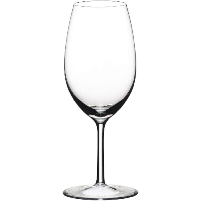 Бокал для білого вина RIEDEL Sommeliers 4400/15, кришталь