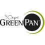 GreenPan
