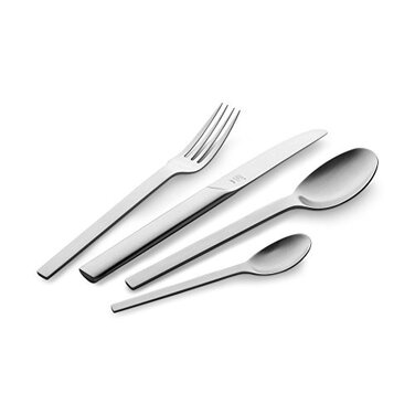 Набір столових приборів із 30 предметів Minimale Zwilling