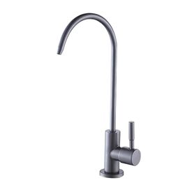 Кран для системи осмосу Osmose Wasserhahn 1/4