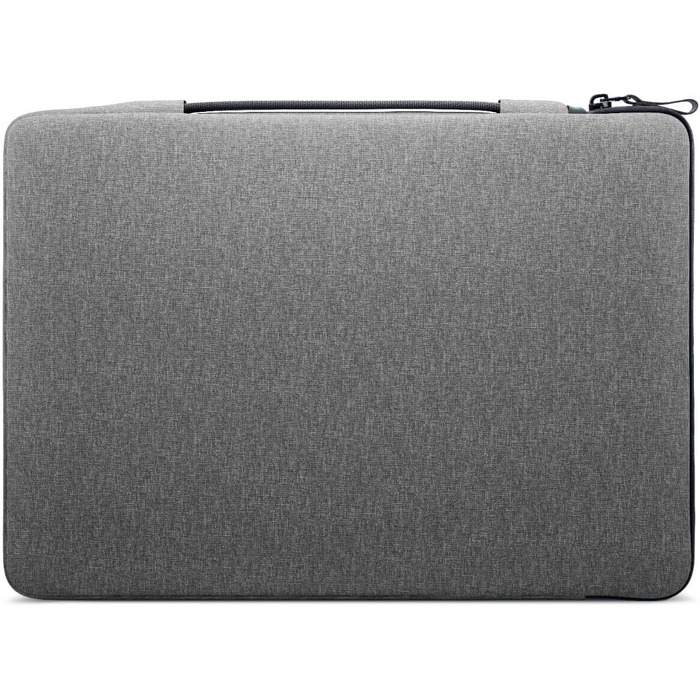 Рюкзак для ноутбука Dell EcoLoop Essential Rucksack 14–16