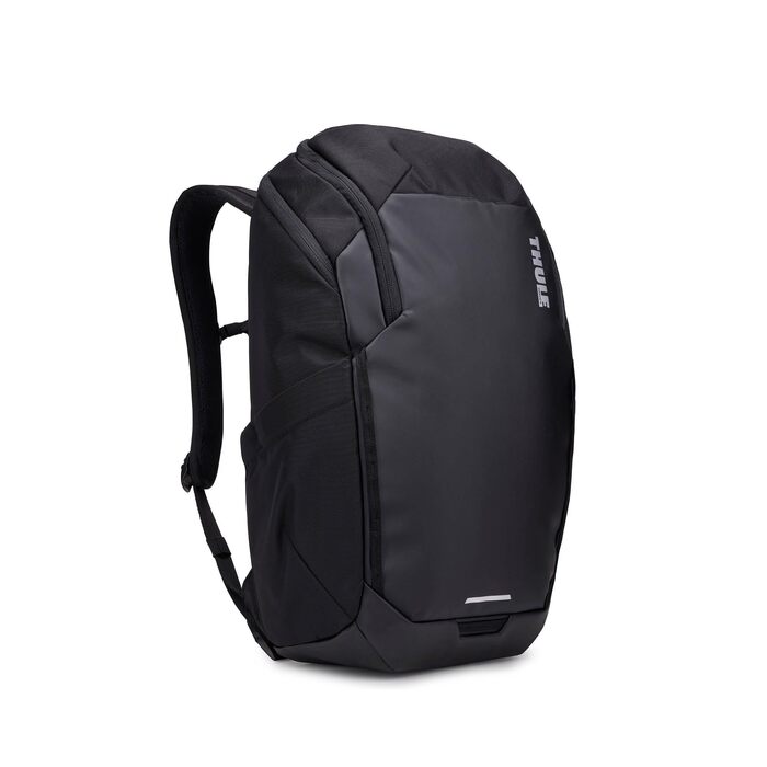 Рюкзак для ноутбука Thule Chasm L (26 л), чорний